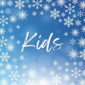 Kids' clothes, shoes and toys